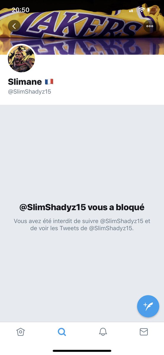 DjellitNabil's tweet photo. 😢😢 Ce genre de pratique est une spécialité de ma personne. Cette homme ajoute donc plagiat en plus des nombreuses accusations auxquelles il refuse de faire face https://t.co/Reci2H44IO