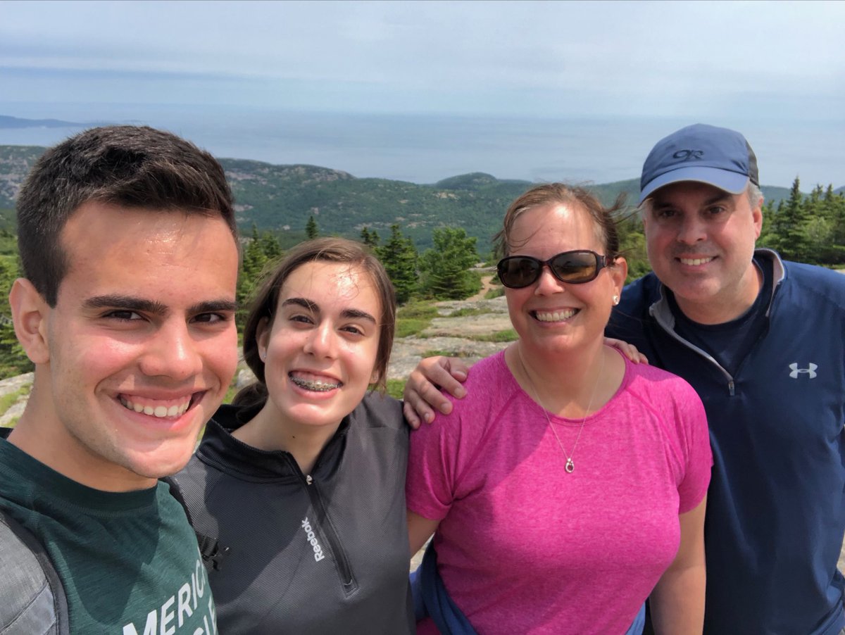 Lynne Leclair (leclair_lynne) Twitter