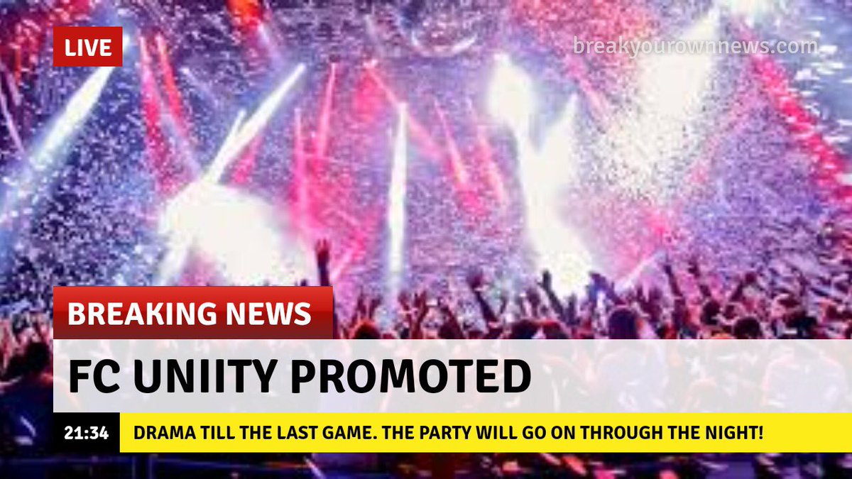 Sam Smith tweet media