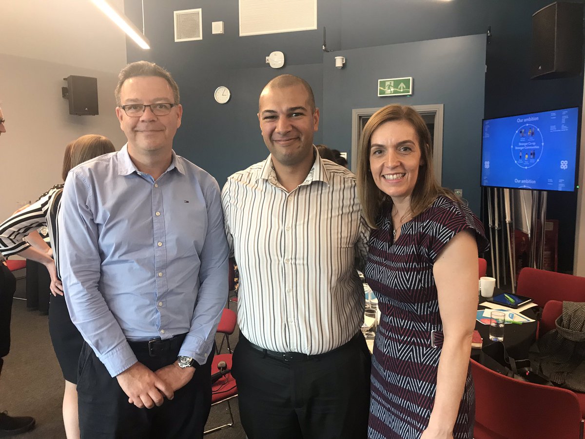 Kate McCrae Graham tweet media