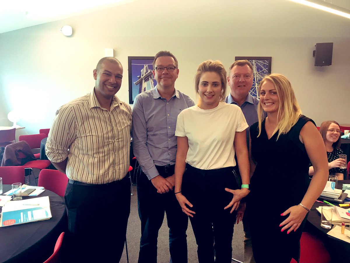 Kate McCrae Graham tweet media