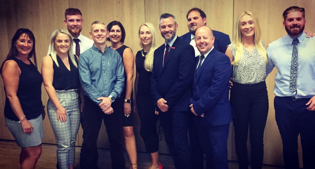 Roryschof's tweet photo. Big thanks to @sekott for his inspirational speech at park high school sports presentation evening #legsheartsminds @BurnleyFC_Com @BurnleyOfficial https://t.co/nLmaiQwCF0