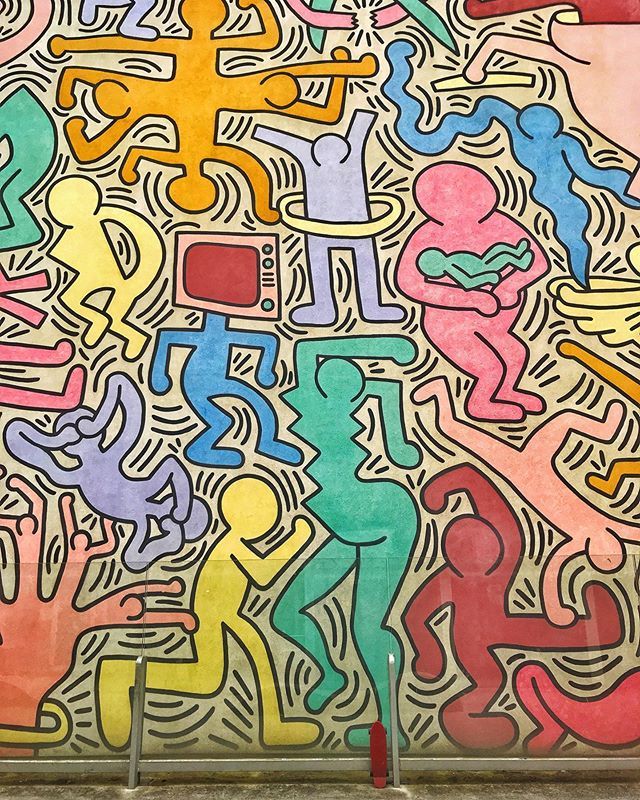 Abde2rahman's tweet photo. #keithharing #tuttomondo #Pisa #leaningtowerofpisa 🤷‍♂️ #skateeverydamnday https://t.co/mDna835J5P https://t.co/cVc6nTbd2A