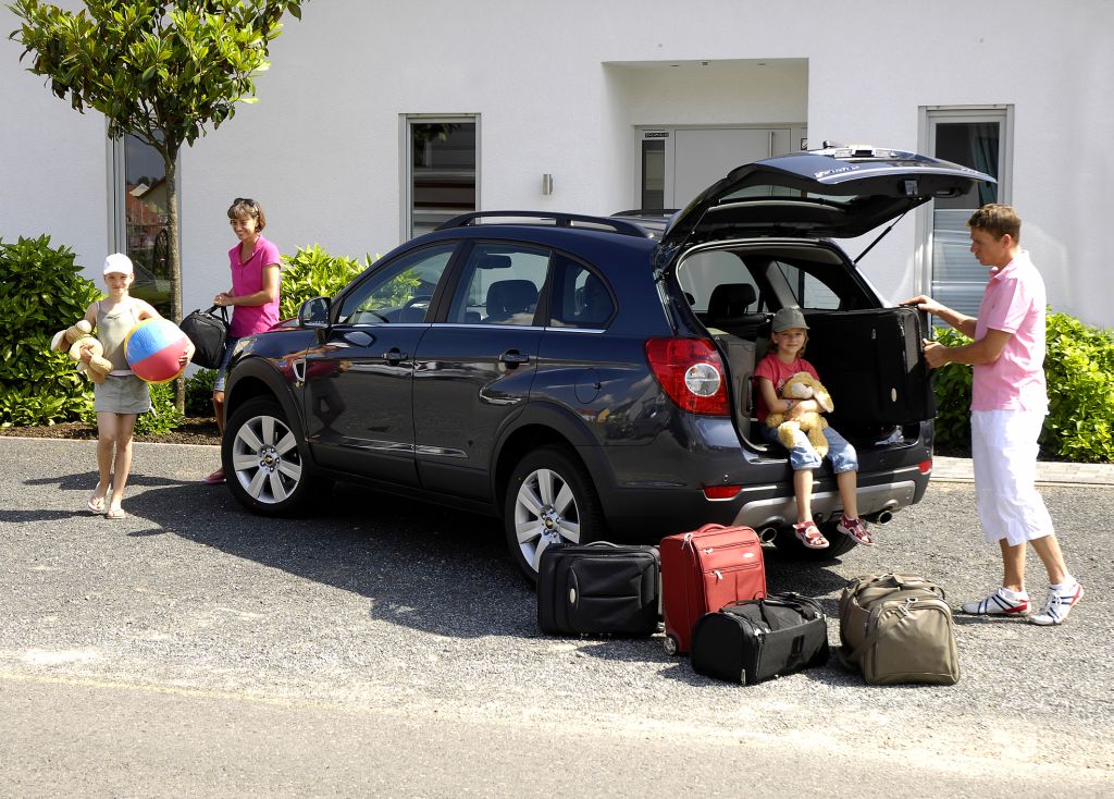PublimetroMX's tweet photo. Revisa el automóvil antes de salir a carretera.
--->https://t.co/lxyRjQjJHL
#Carretera #Automóvil #TipsAutosRPM 
@AutosRPMoficial https://t.co/NwaMRe4dQv