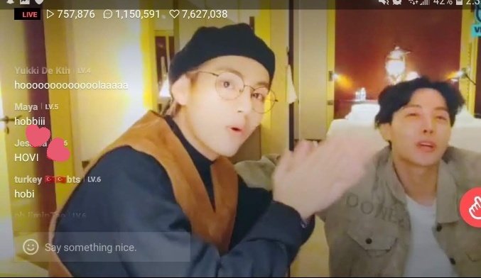 RMNamjoonBTS's tweet photo. I have to upload this again CAUSE MY DUMBASS DELETED IT 😤 even tho they didnt pick my suggestion I still think about this everyday 🤧 https://t.co/GCWKLsCrEZ