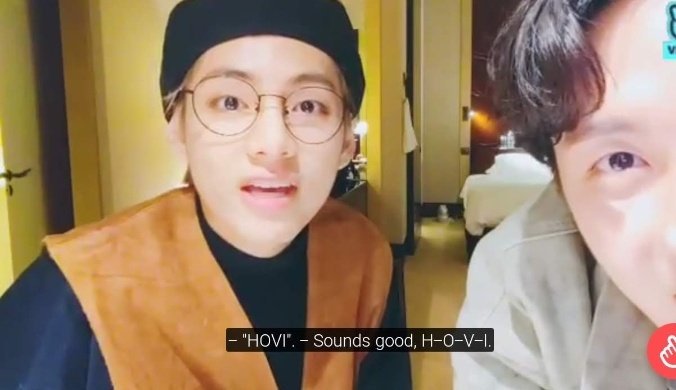 RMNamjoonBTS's tweet photo. I have to upload this again CAUSE MY DUMBASS DELETED IT 😤 even tho they didnt pick my suggestion I still think about this everyday 🤧 https://t.co/GCWKLsCrEZ