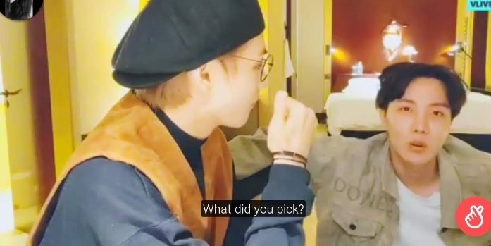 RMNamjoonBTS's tweet photo. I have to upload this again CAUSE MY DUMBASS DELETED IT 😤 even tho they didnt pick my suggestion I still think about this everyday 🤧 https://t.co/GCWKLsCrEZ