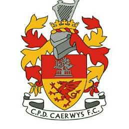 Match confirmation
Brickfield Rangers Vets vs @CaerwysFCVets

7:15 kick off.

Clwedog Park
Wrexham
17th July 2019