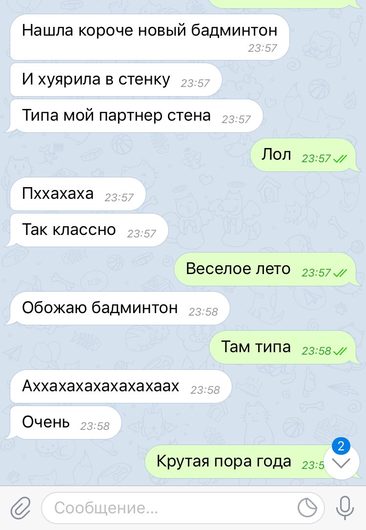 MaxRadulov's tweet photo. https://t.co/N2rlFiQrUN