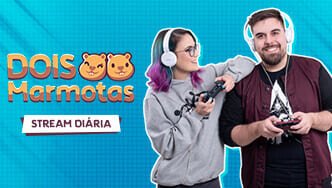 Marmotinea2's tweet photo. Veeeem pra liveee

@diinhaa28
@doismarmotas
https://t.co/WAhYpNElIa https://t.co/fhVrojL4H3