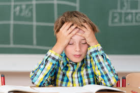 ExpertWitness_'s tweet photo. Do you think your child may have dyslexia?
Are they having difficulty reading, problems spelling and mispronouncing words ? We carry out home based dyslexia assessments - please see our website for more details.
#dyslexia #DyslexiaAssessment #AdvancedAssessments #London https://t.co/25vp9iPWQV