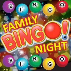 VillageCarmel's tweet photo. It's baaaack!

Family Fun Bingo Night

Friday 26th July 2019

Eyes down 6.30pm.
You don't want to miss out. 
See you there 😁 https://t.co/utougKmNvK