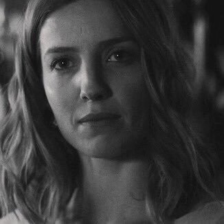 Samet Alioğlu (@sametalioglu34) on Twitter photo 