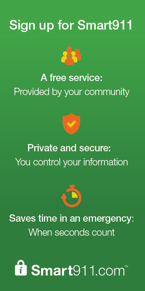 Tangi911's tweet photo. Download the FREE app or go to https://t.co/n6rQz2GYPb today to sign up and create a safety profile for your household. @Smart911 @RaveMSafety Smart911 #whensecondscount #helpushelpyou #planahead https://t.co/gr0dgqyXMU