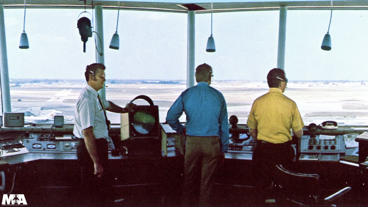 iflymia's tweet photo. 40 years later &amp; the view is still breathtaking. #TBT https://t.co/hl7pStVXZu