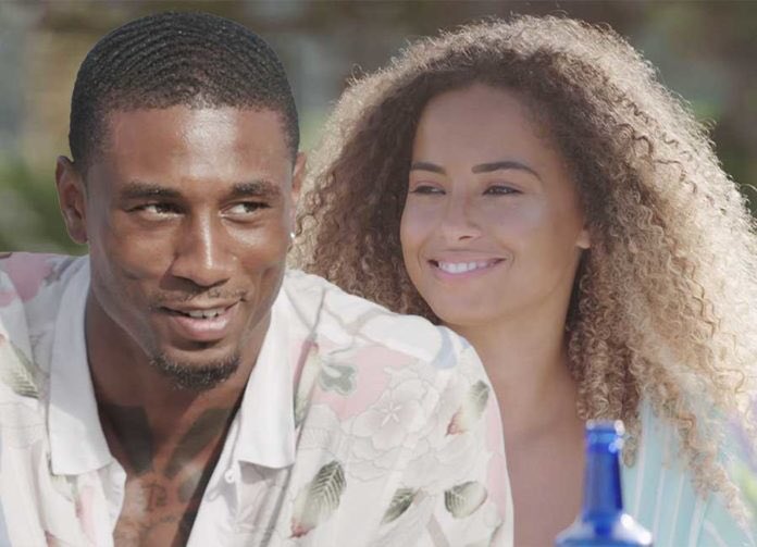 xemilyrodgersx's tweet photo. What couple are we voting to win? #Loveisland https://t.co/Iiy75iZw02
