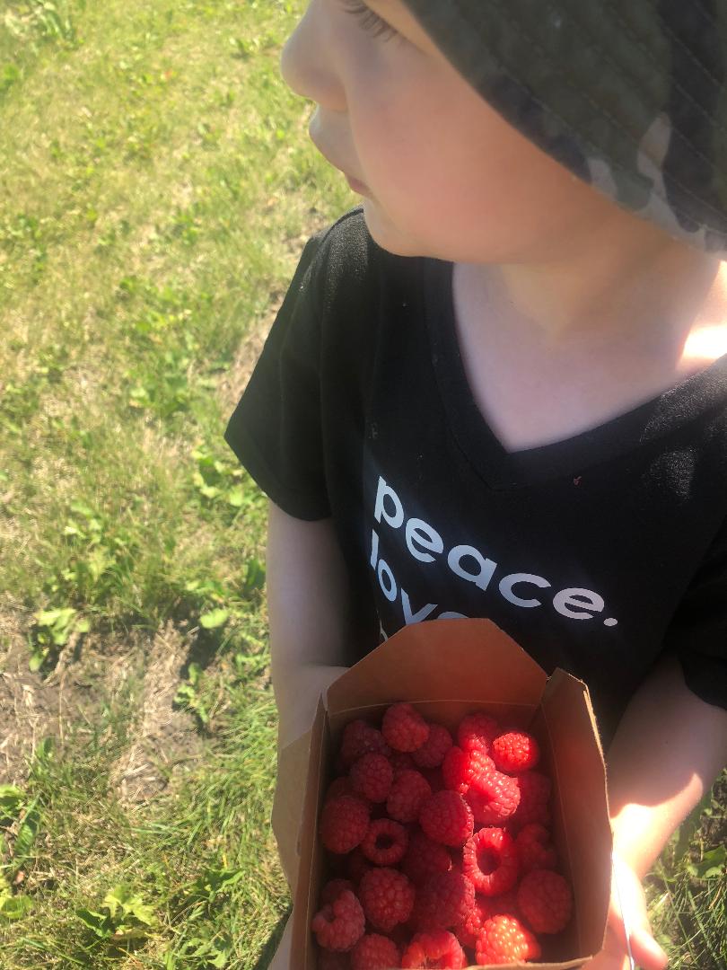 MommyConnectNth's tweet photo. If you're looking for a fun summer camp to do with your littles, check out our Outdoor Adventure Camp! #yeg #stalbert #yegsummer #yegfamily #yegevents Only a few spots left in our July 16 - 19 camp &amp; our camp on Tuesdays in August: https://t.co/3YGFsRfluS https://t.co/aKSFTn79mS