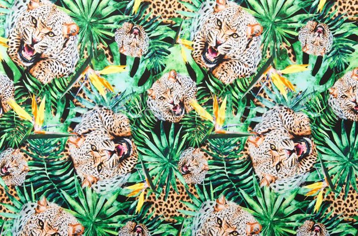 muñeco woody español