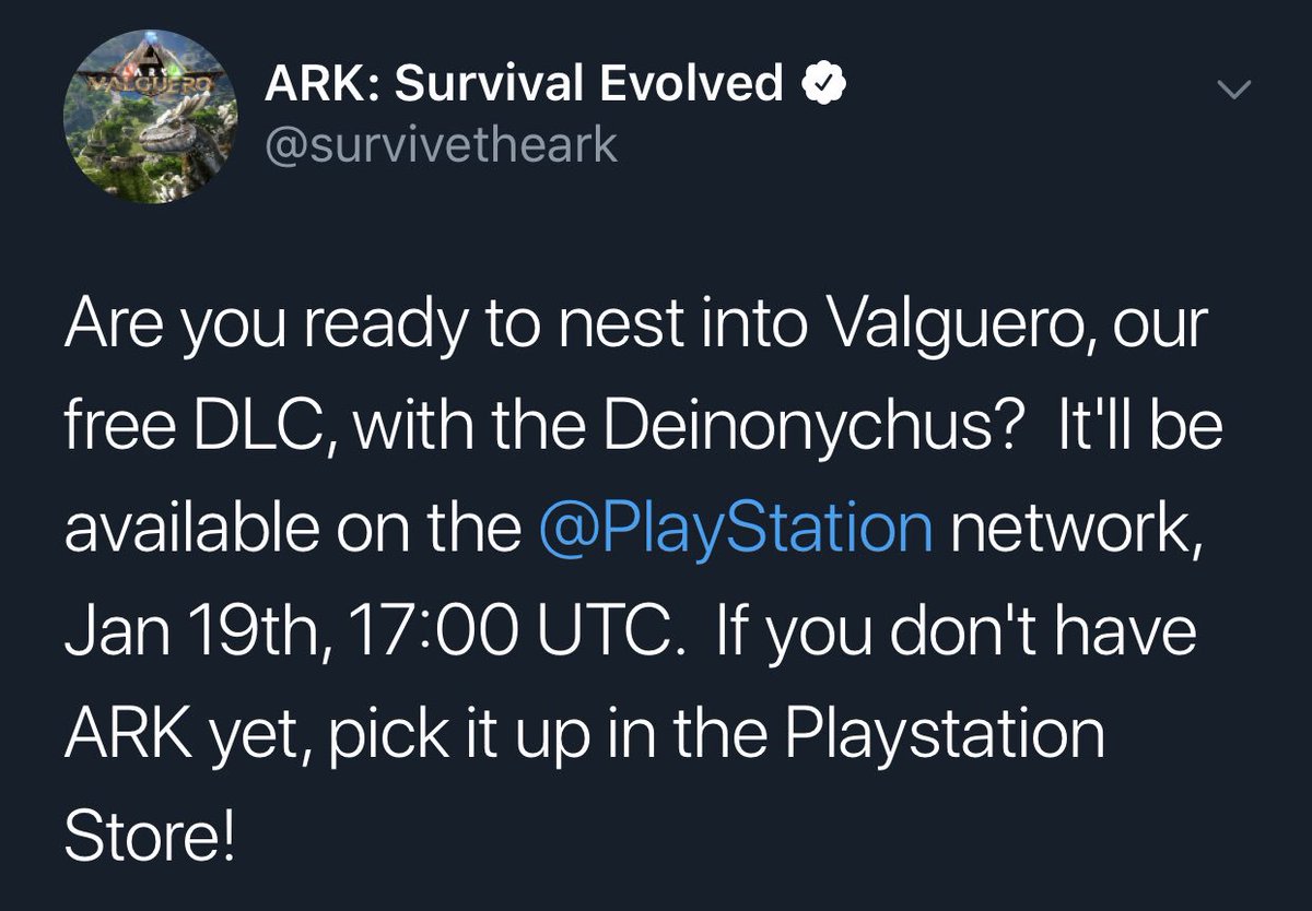 playstation store ark survival evolved