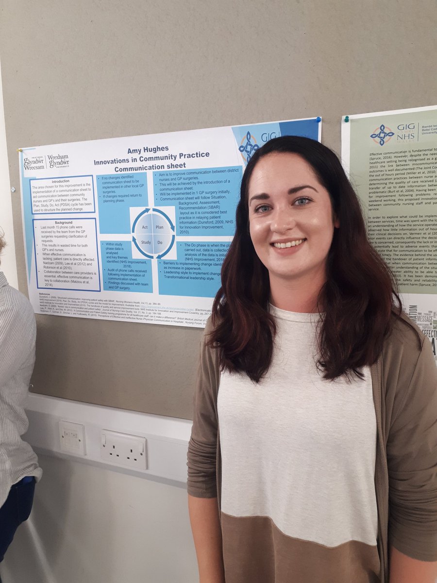 Nichola Hughes tweet media