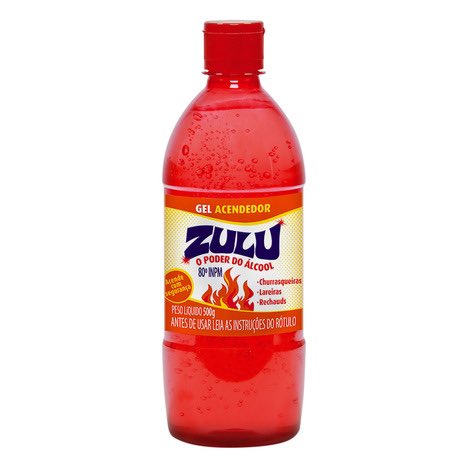 YgorFremo's tweet photo. Coisas que sempre pareceram saborosas mas nunca tive oportunidade de comer:

- o alcool zulu vermelhinho

- o sabonete da música de lavar as mãos do Castelo Rá-Tim-Bum https://t.co/Xh0zIfxr5i
