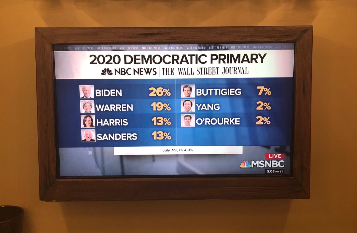 AndrewYang's tweet photo. https://t.co/510pRRPqaE