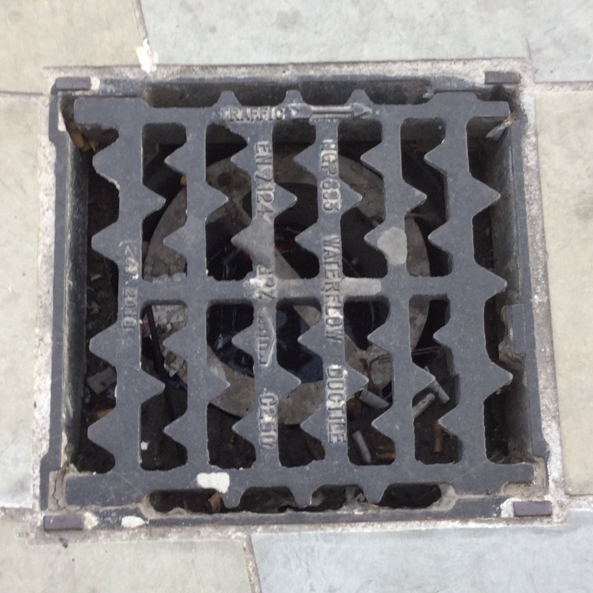 fatblackcatspaw's tweet image. More #urbanpatterns