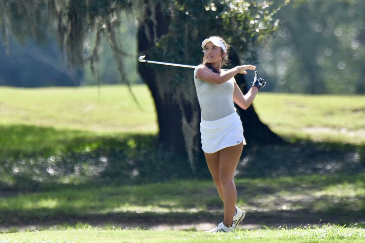 CGAgolf1909's tweet photo. The scores are rolling in! Check out the boys making it to the semifinals and the girls who will be going into the championship match at the #SCJuniorMatchPlay 🏆🏆 https://t.co/al4WCyEwQH https://t.co/IvNHB8DdoP