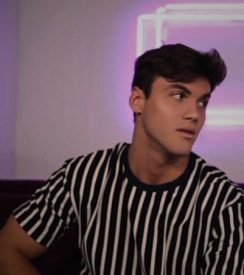 TheMoistDolan's tweet photo. hi he’s perfect 

ok bye https://t.co/LWkSe67Pu7