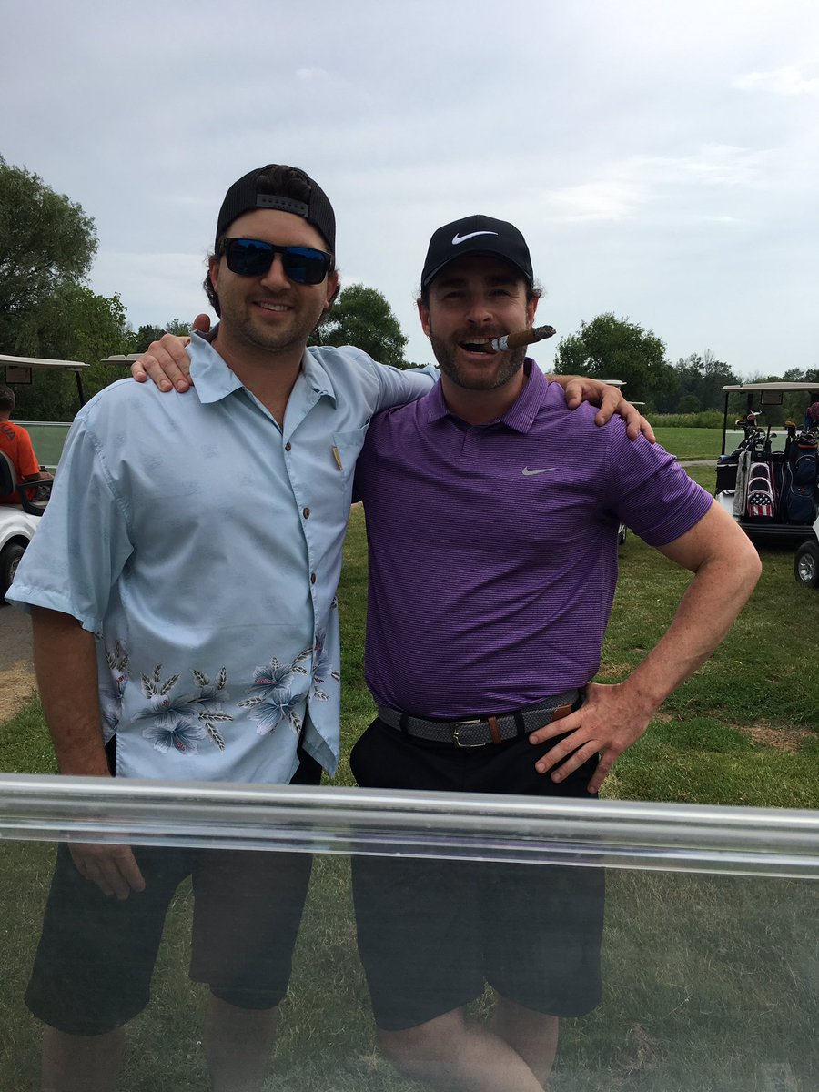 ThumanRyan's tweet photo. @TEGAgolf https://t.co/CivoSZJIbA