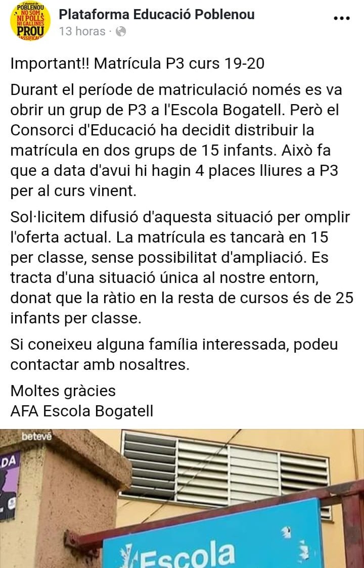 familiessenseplaces tweet media