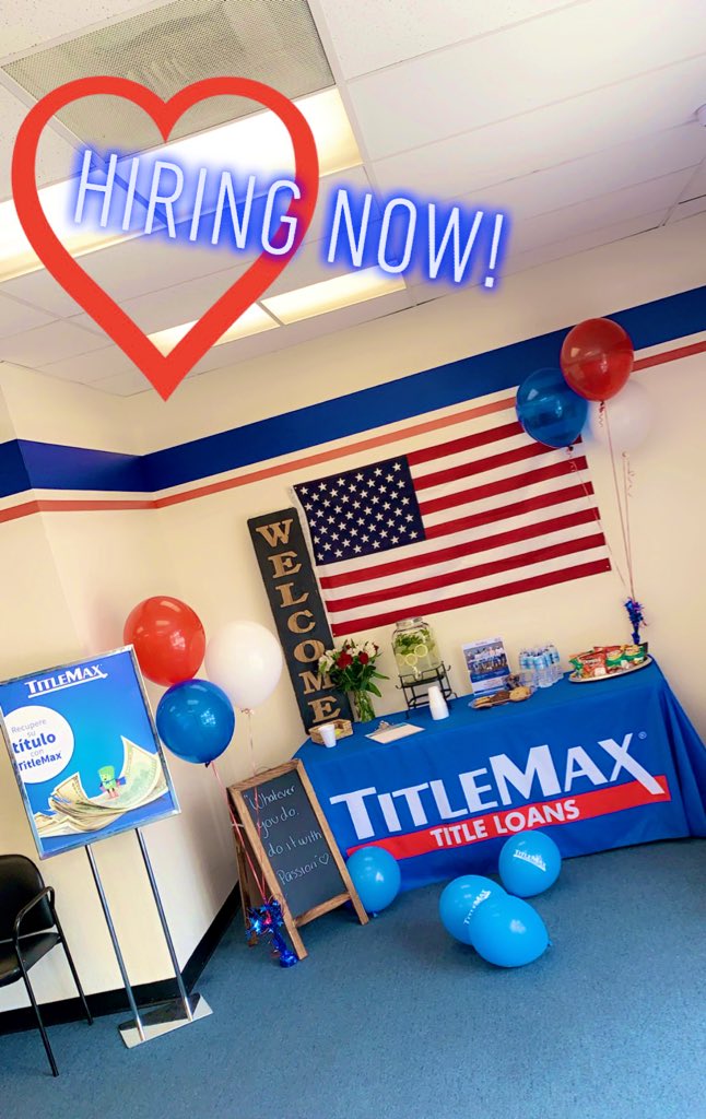 #TMXNHD19 #EPIC #Careers #TalentObsessed 💕🙌🏼🚙💰💰!