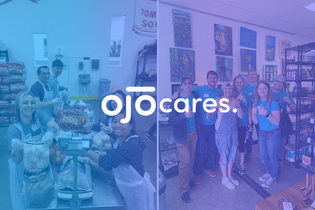 ojolabs's tweet photo. At @ojolabs, community is deeply rooted in our culture, and is a fundamental part of creating the best workplace for our team: https://t.co/pOYNQhHlOl
#ojolabs #ojocares #wolfnettech #realesate #ai #technology #community #giveback #BPTW https://t.co/x9qSoPjHAk