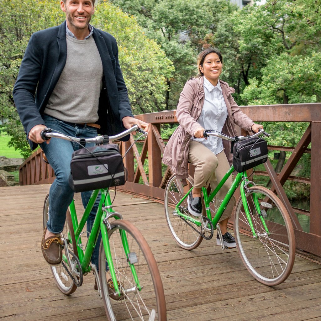 RidePriority's tweet photo. #tbt to making a fleet of special-edition bikes for our friends at #ElementHotels. When you stay at one of their properties, be sure to take advantage of their “Bikes to Borrow” program to explore your surroundings on a co-branded Priority Classic Plus. #PriorityBicycles https://t.co/53mTtCSF2d