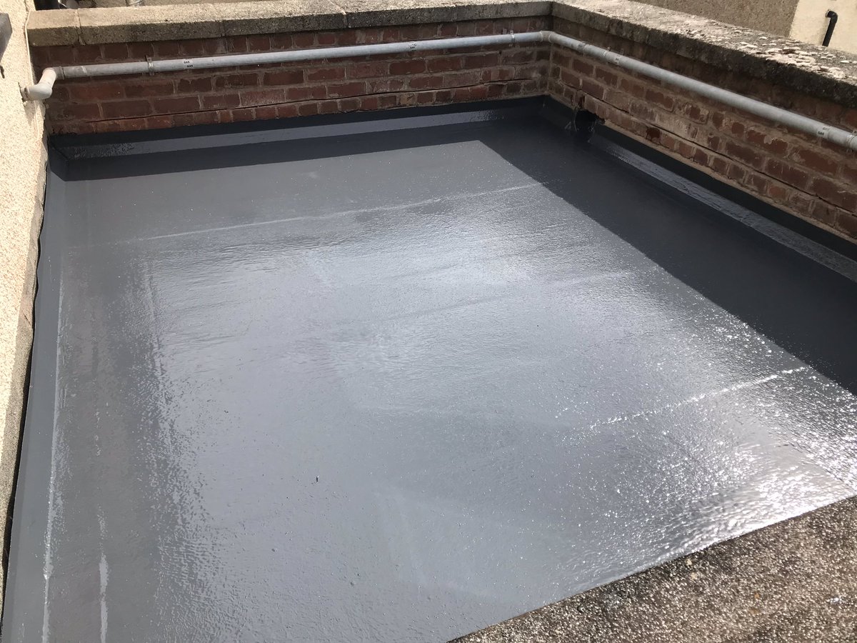 RTC Roofing Contractors tweet media