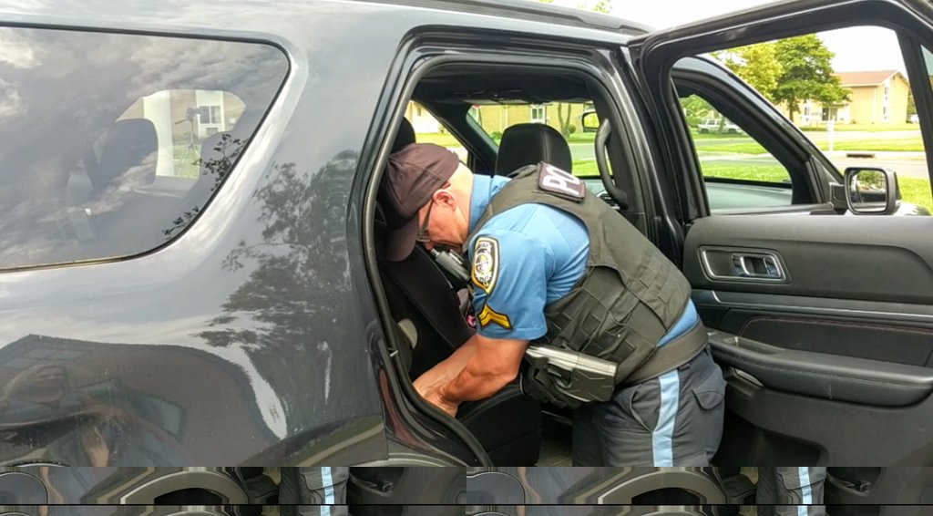dgikaos's tweet photo. The @LBpublicschools are partnering with @LongBranchPD, @visitlongbranch and #BRhelpcenter to bring our community an important video about car seat safety! #wcmm https://t.co/OsfuK58rpe