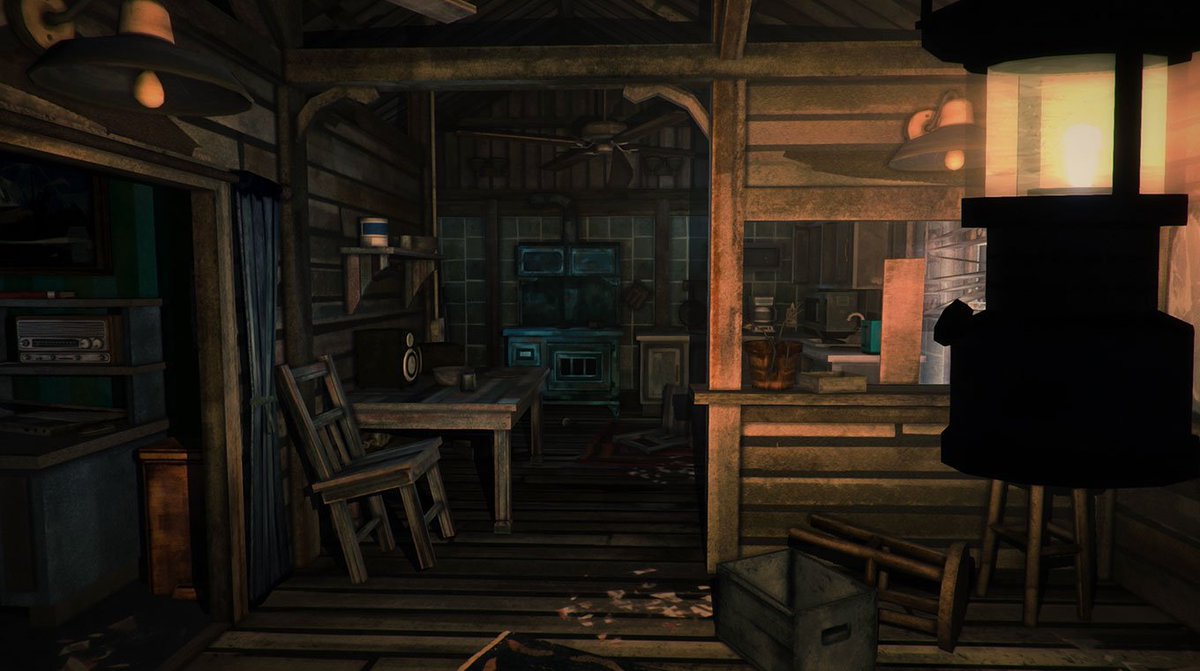 the long dark bedroll the long dark bedroll
