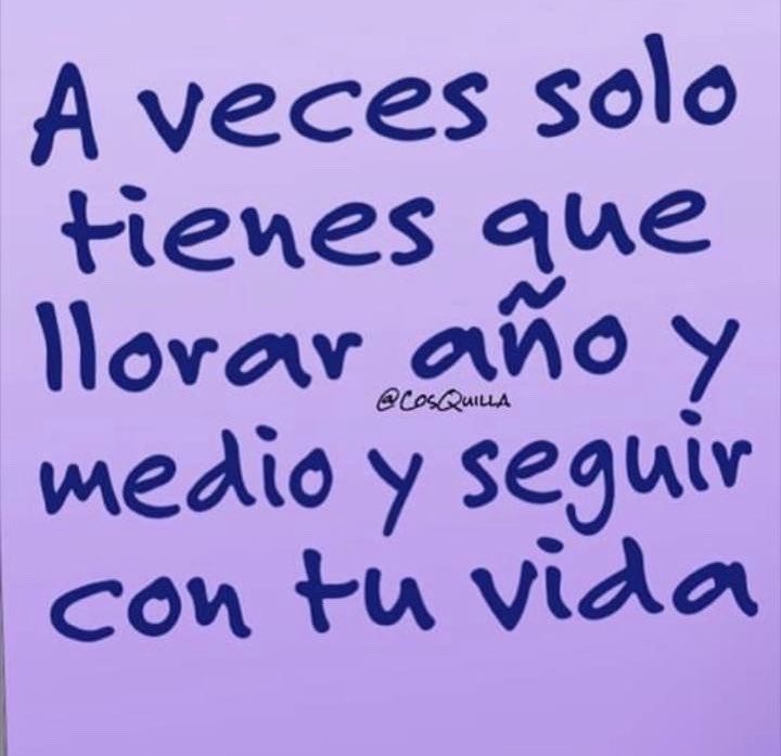 lufer90's tweet photo. Jajaja 🤷🏻‍♀️ https://t.co/YTv1xfkuU9