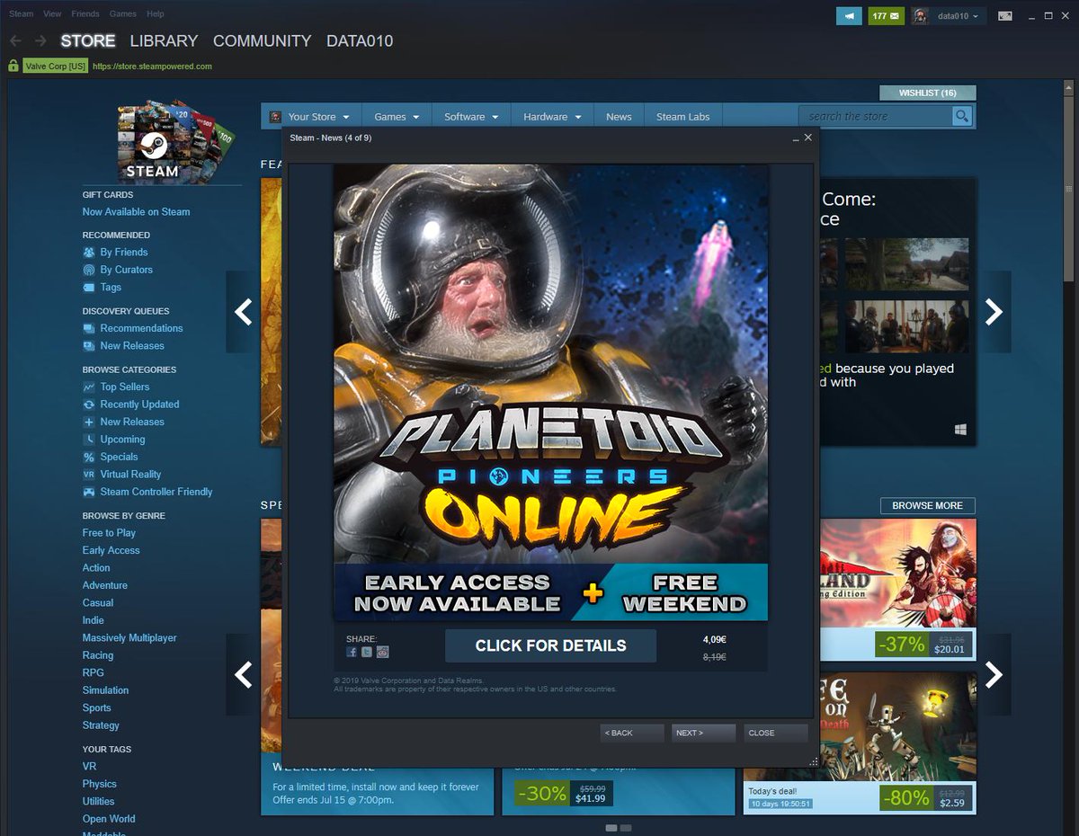 Daniel Tabár tweet media