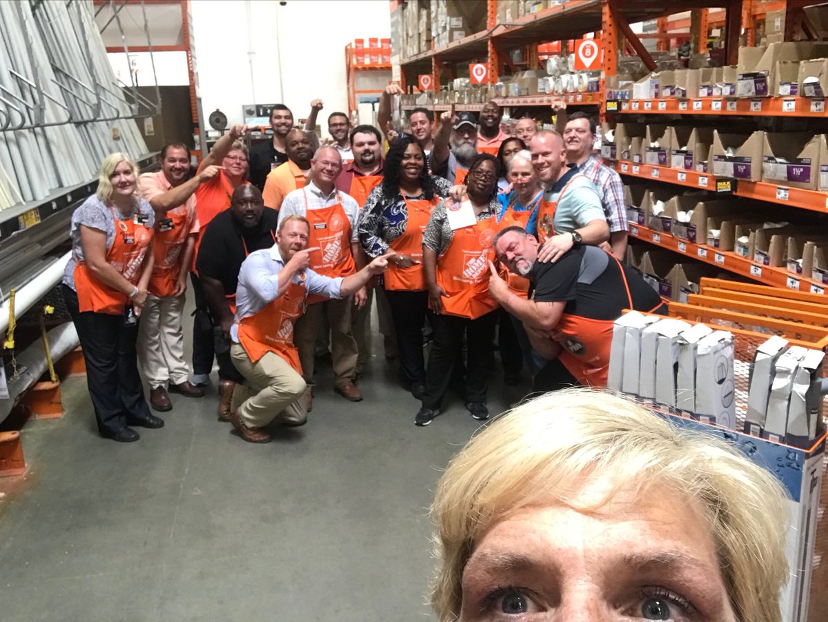 Rebecca Cater (@rebeccacater) on Twitter photo Great walk with amazing leaders at 2907! <a href="/ginger_coleman/">Ginger coleman</a> @ChrisBergHD #sharethevision Great walk with amazing leaders at 2907! <a href="/ginger_coleman/">Ginger coleman</a> @ChrisBergHD #sharethevision