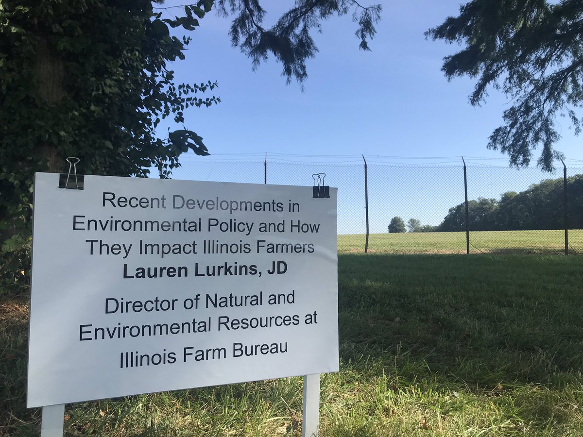 Lauren Lurkins tweet media