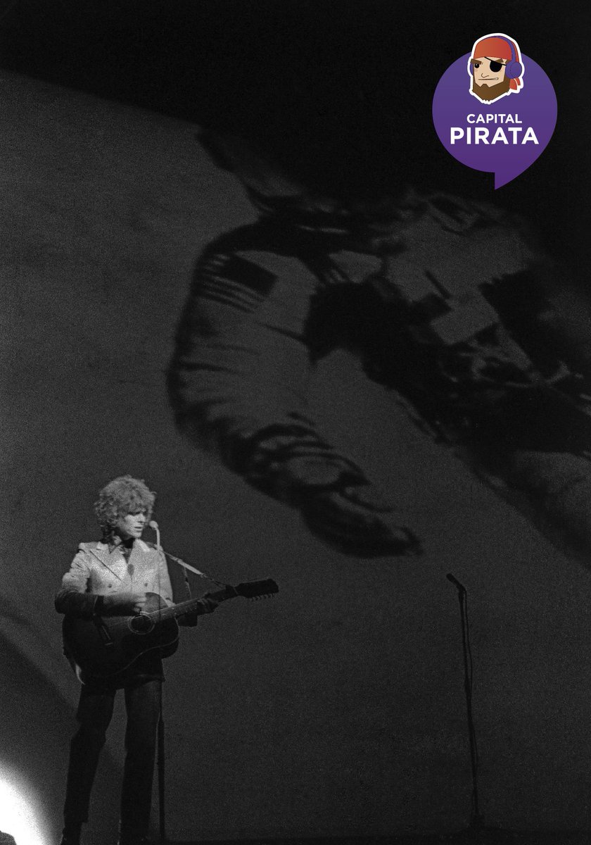 Pirata FM Playa tweet media