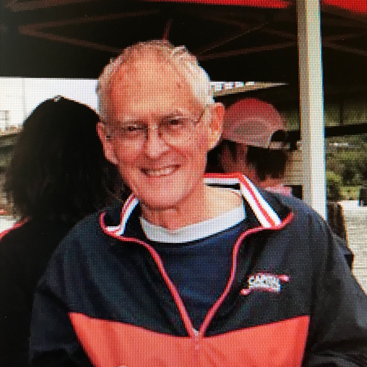 ACBAInfo's tweet image. Who is racing on Saturday at the Bob Day Capital Sprints hosted by @CRCRowDC? Learn more about our friend Bob Day and why this race honors his work to bring fellowship, recreation and competition to the Anacostia River. capitalrowing.org/crcwp/30for30-…