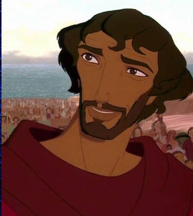 ashlyn_ray_'s tweet photo. @justinbaldoni ok but hear me out https://t.co/lxBPFZVmYr