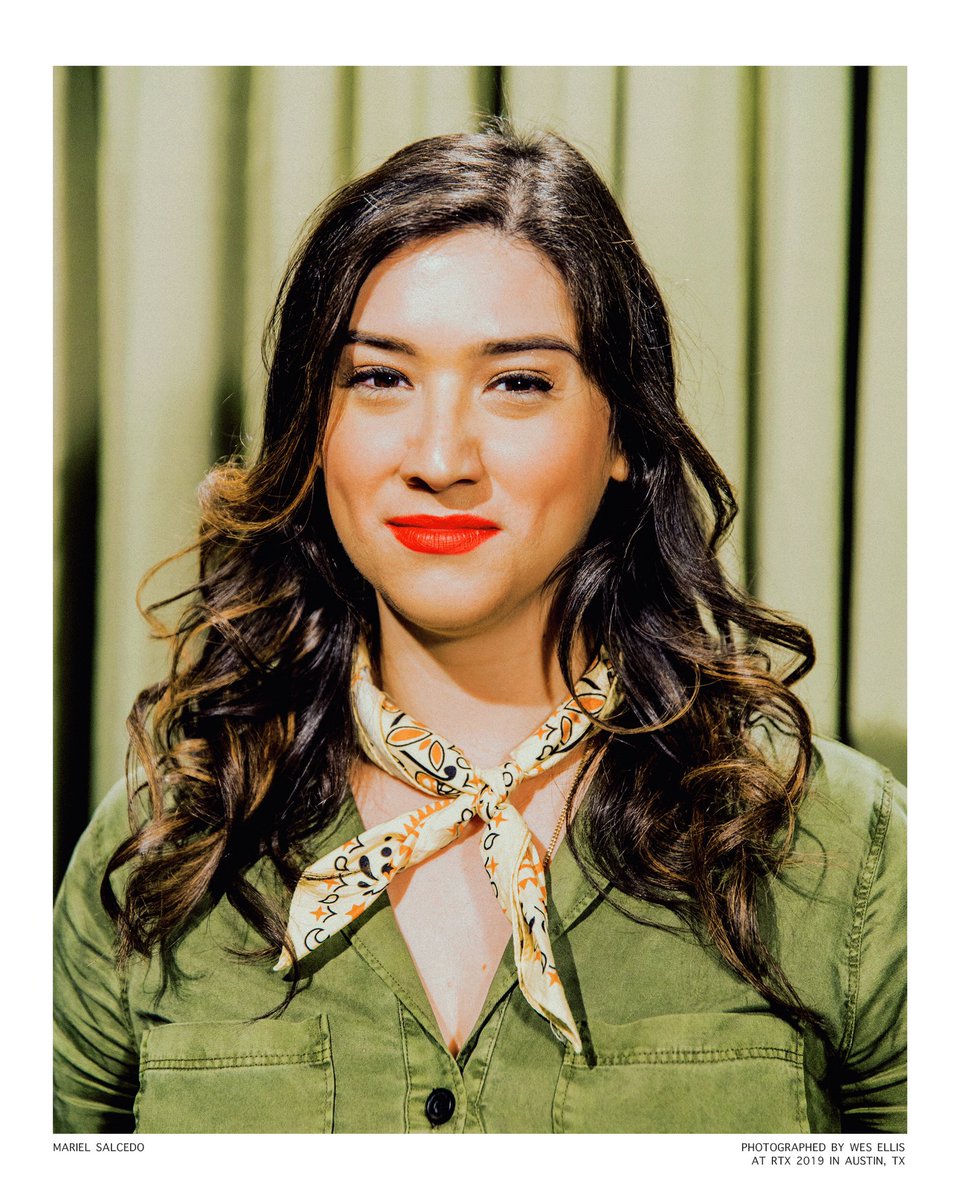 Rooster Teeth on Twitter: