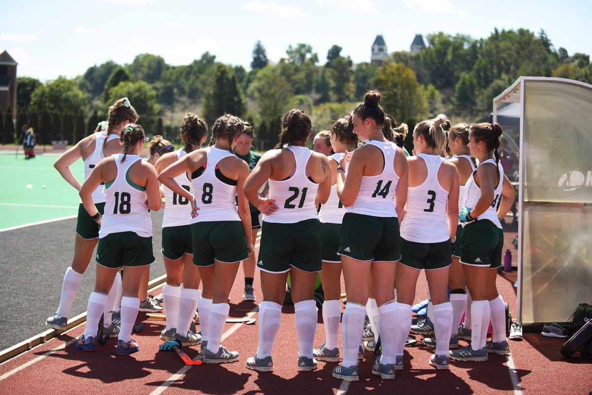 OhioFieldHockey's tweet image. 🗣️ We have an announcement! 

Our 2019 schedule has been released. We hope to see you at Pruitt Field this season!

bit.ly/32iY6zP