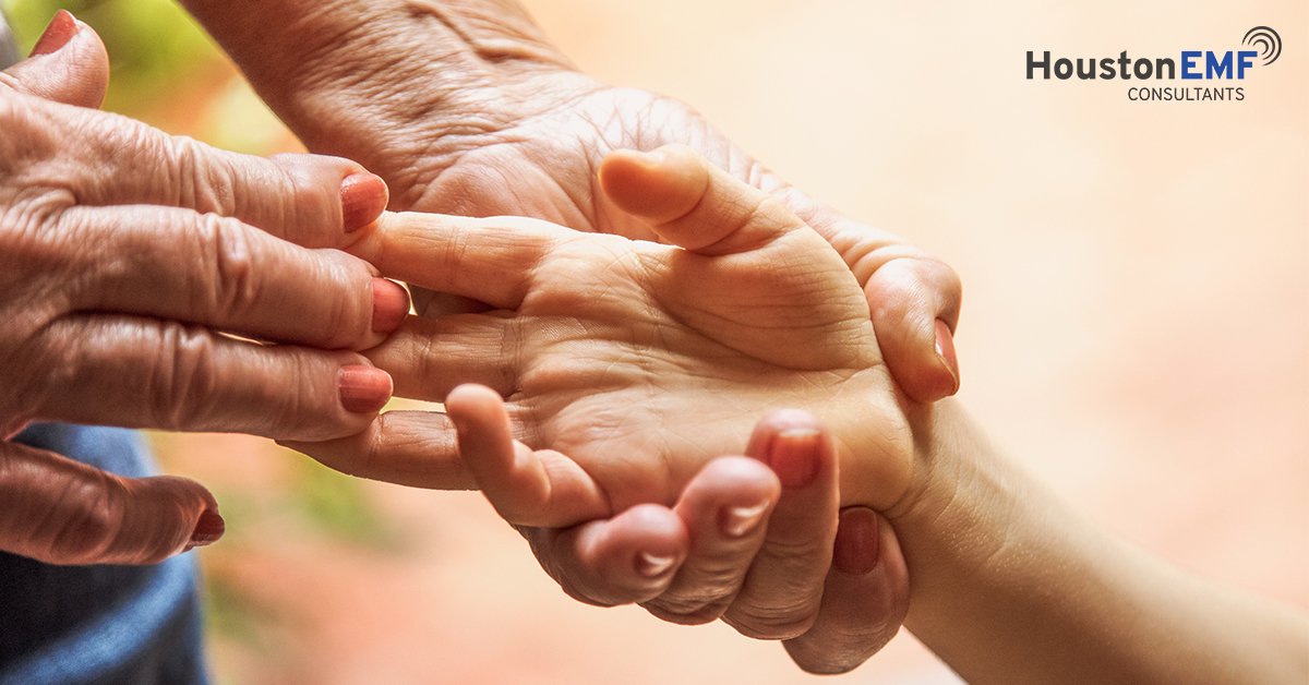 houston_emf's tweet photo. July is Juvenile Arthritis Awareness Month
Learn about the Association Between EMFs and Autoimmune Conditions - https://t.co/4eAn77hRHq
#emfprotection #emf #emftesting #emfradiation #houston #radiation #electromagnetic #electromagnetism #electromagneticfield https://t.co/adrmVG56Ia