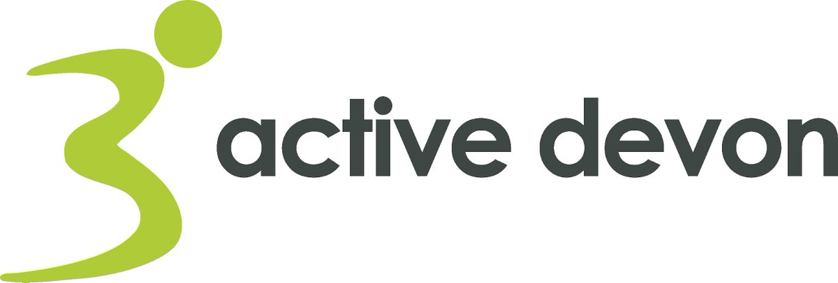 The nominations for Contribution to Inclusive Sport are Street factory CIC, Matthew Ovey &amp; Deaf Get Active and Volunteer 🤞
#dsa2019 
sponsored by <a href="/activedevon/">Active Devon</a>
<a href="/Exe_Foundation/">Exeter Chiefs Foundation</a> <a href="/ExeterCollege/">Exeter College</a>