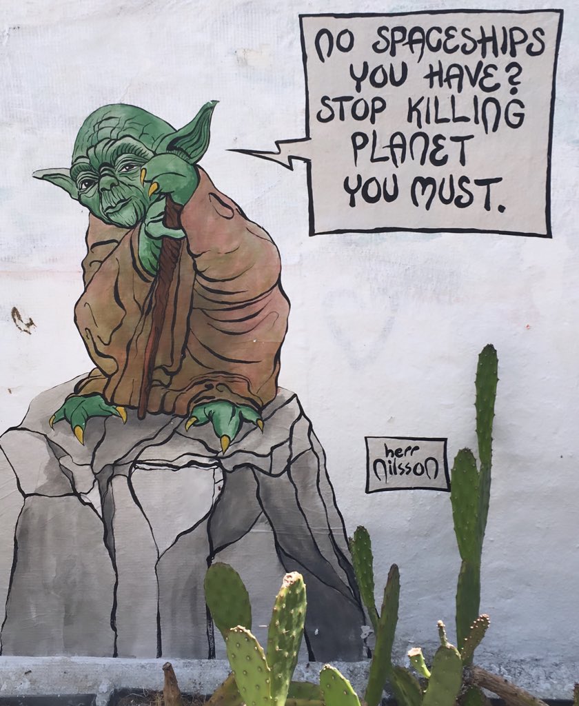 News About Savetheplanet On Twitter - 0 replies 0 retweets 1 like