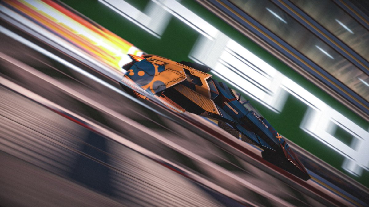 hoffman_vp's tweet photo. Wipeout: Omega Collection (2017)

#VirtualPhotography #Wipeout #Omega #VGPUnite https://t.co/F4WBDUH3a6